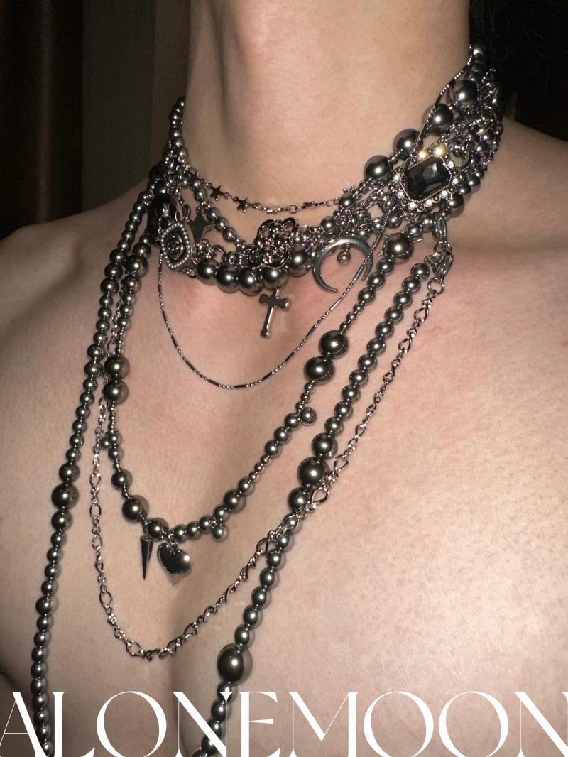 Originele zware industrie tita - Body Jewelry recensie en prijs